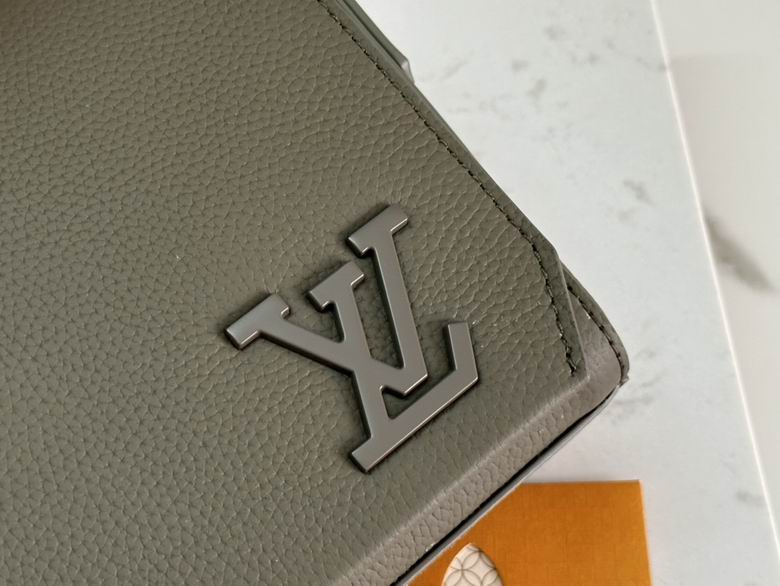 M25125 22X16.5X7cm WP 4