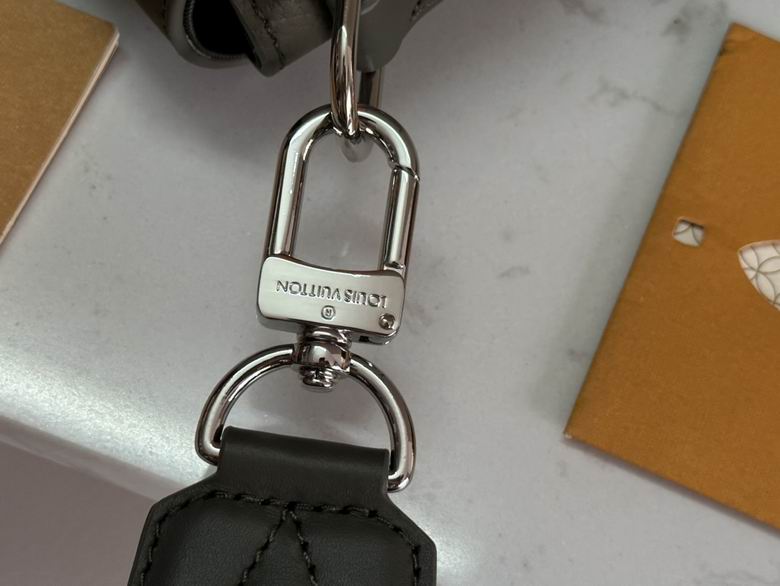 M25125 22X16.5X7cm WP 5