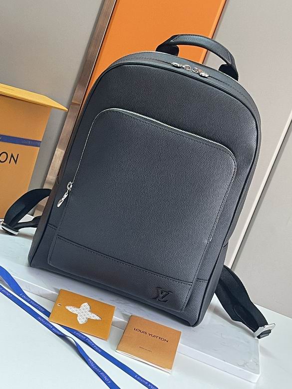 M30857 31X39X14cm WP 0