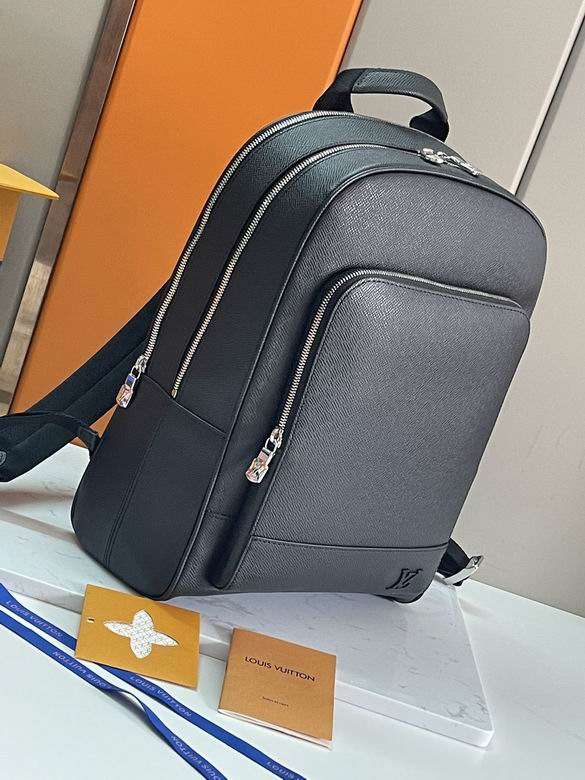 M30857 31X39X14cm WP 1