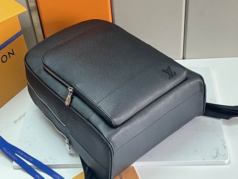 M30857 31X39X14cm WP 5