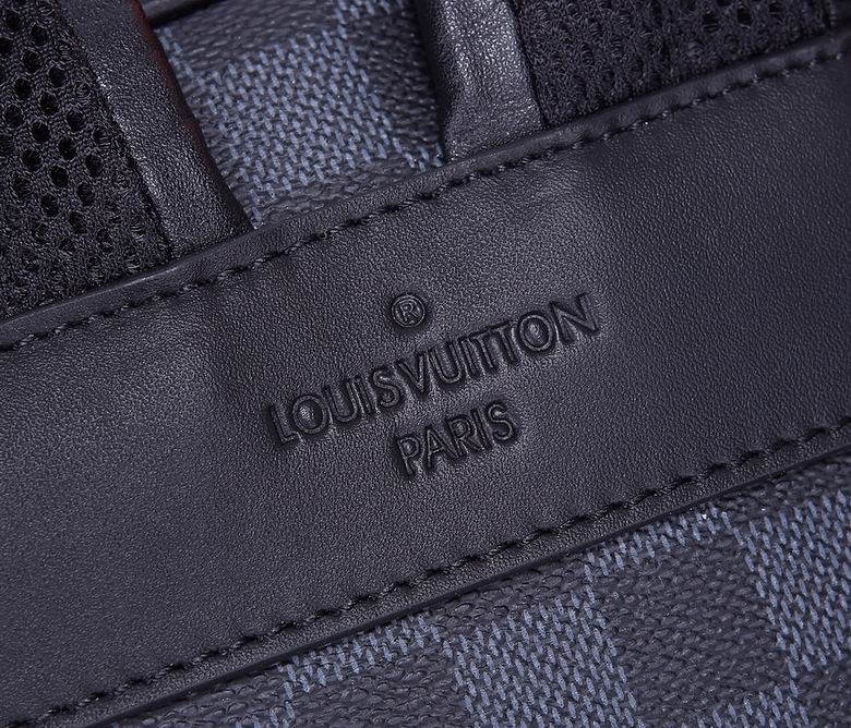 M40365 32X40X13cm WP 5