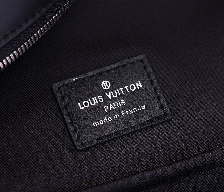 M40365 32X40X13cm WP 8