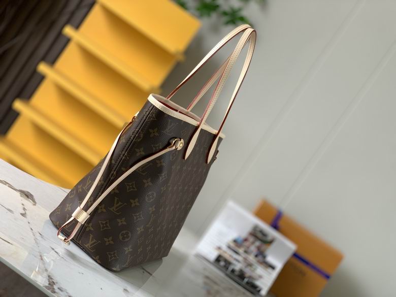 M41177 32X29X17cm WP 1