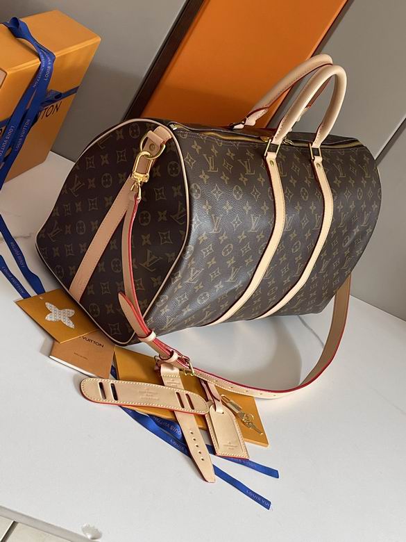 M41416 50X27X20cm WP 1