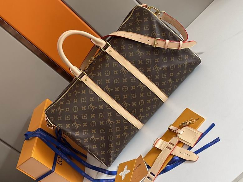 M41416 50X27X20cm WP 2