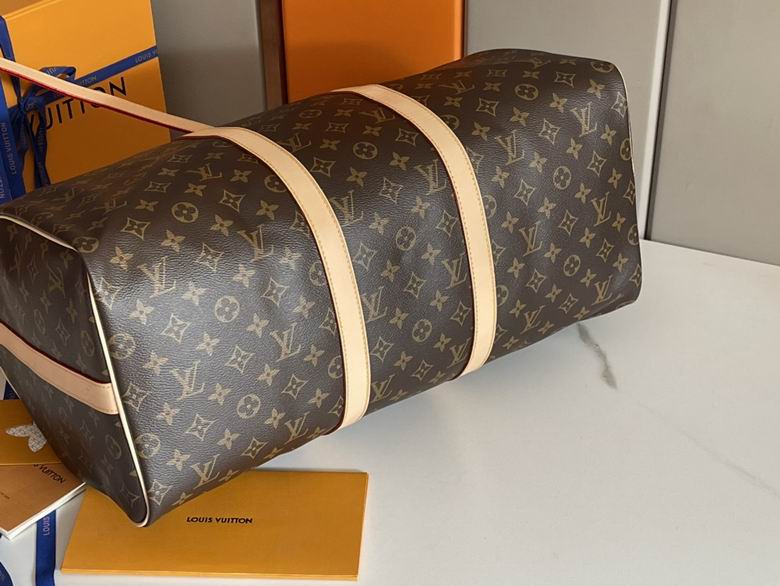 M41416 50X27X20cm WP 3