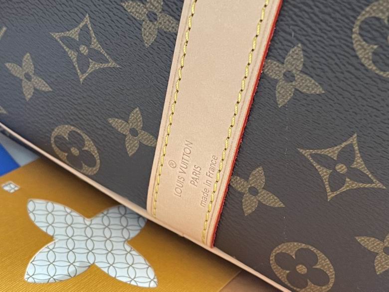 M41416 50X27X20cm WP 6