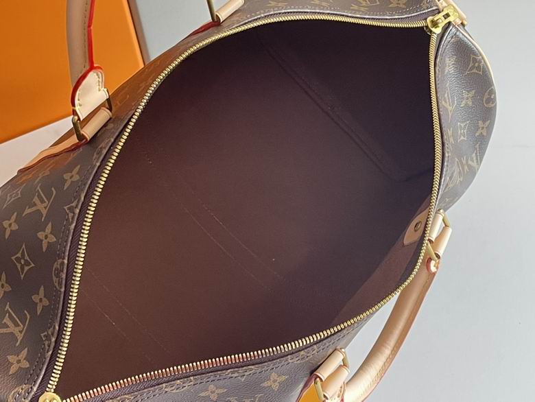 M41416 50X27X20cm WP 7