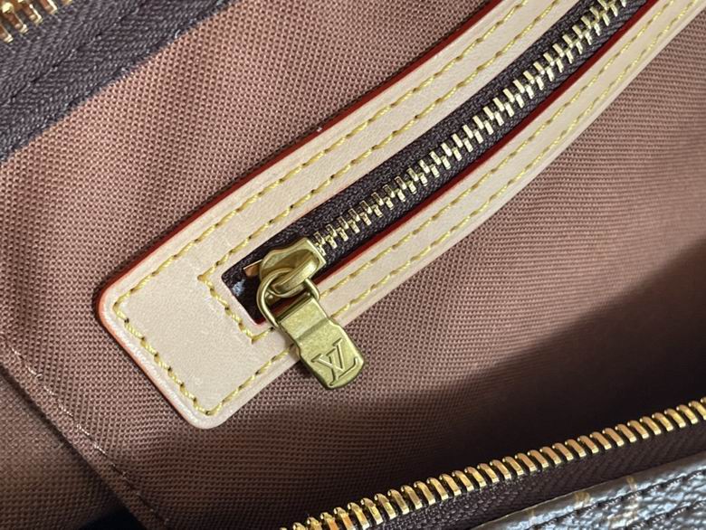 M41416 50X27X20cm WP 8