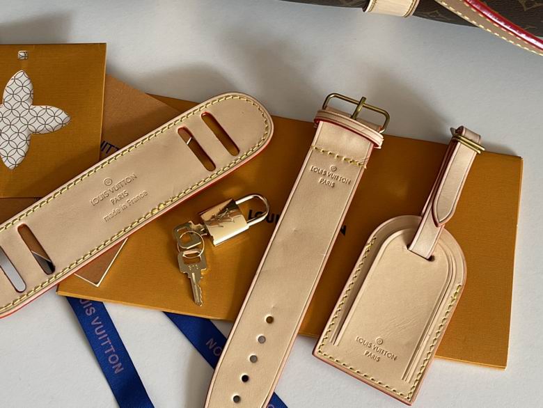 M41418 45X27X20cm WP 4