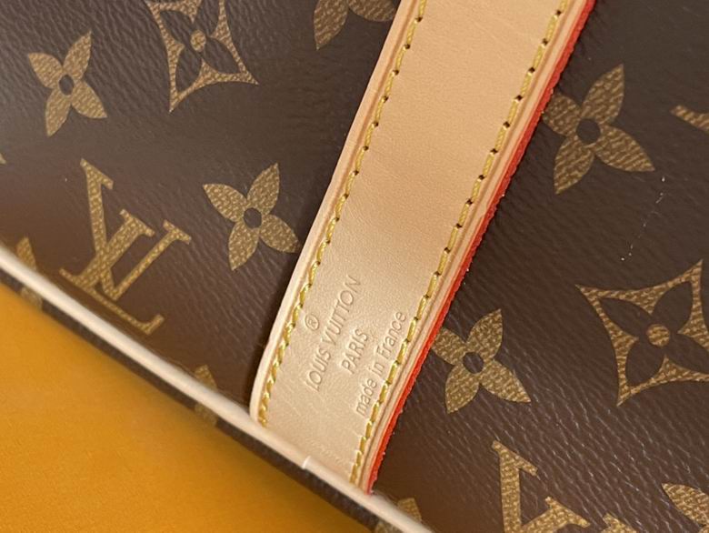 M41418 45X27X20cm WP 6