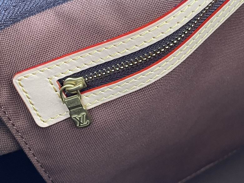 M41418 45X27X20cm WP 8