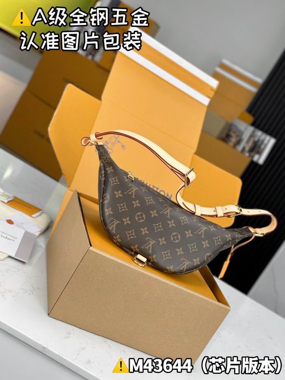 M43644 37X14X13cm WP 1