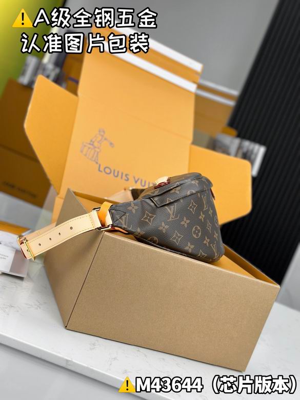 M43644 37X14X13cm WP 2