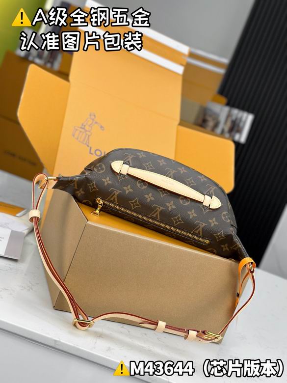 M43644 37X14X13cm WP 3