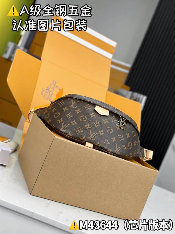 M43644 37X14X13cm WP 4