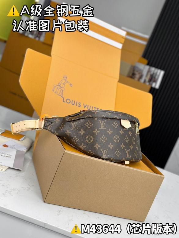 M43644 37X14X13cm WP 5