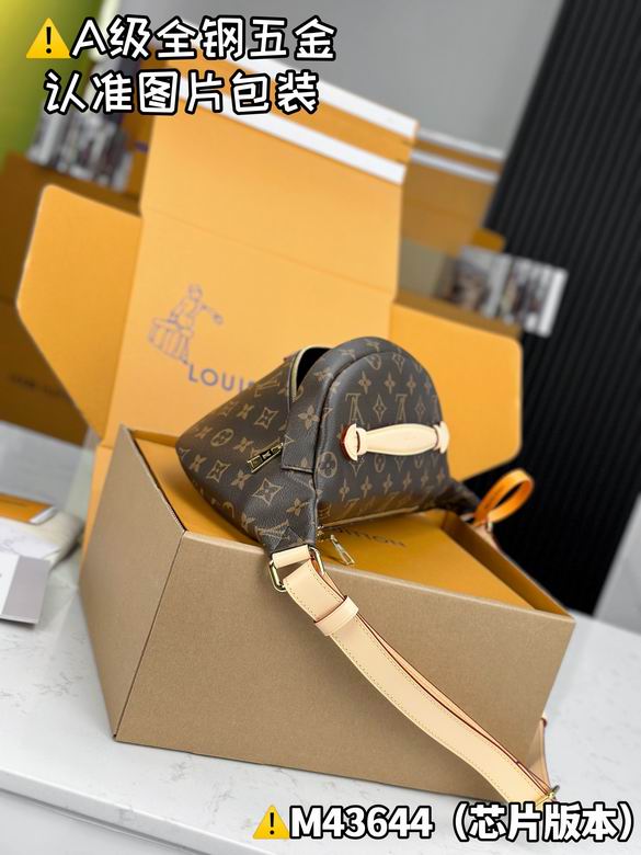 M43644 37X14X13cm WP 7