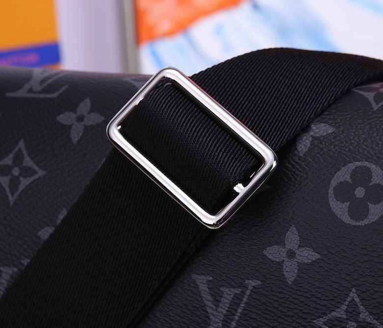 M45271 31X27X8cm WP 4