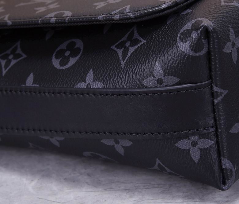 M45271 31X27X8cm WP 5