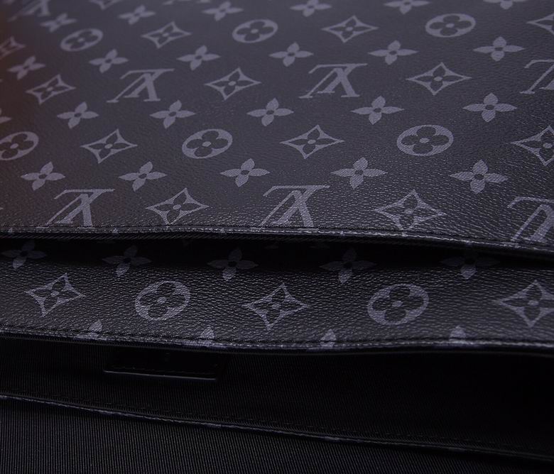 M45271 31X27X8cm WP 6