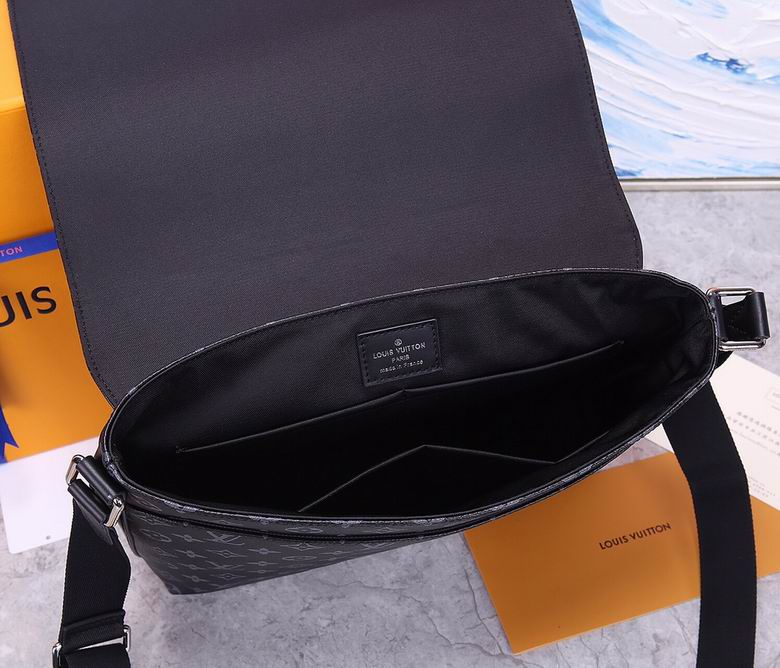 M45271 31X27X8cm WP 7