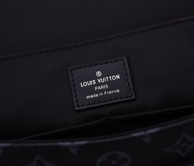 M45271 31X27X8cm WP 8