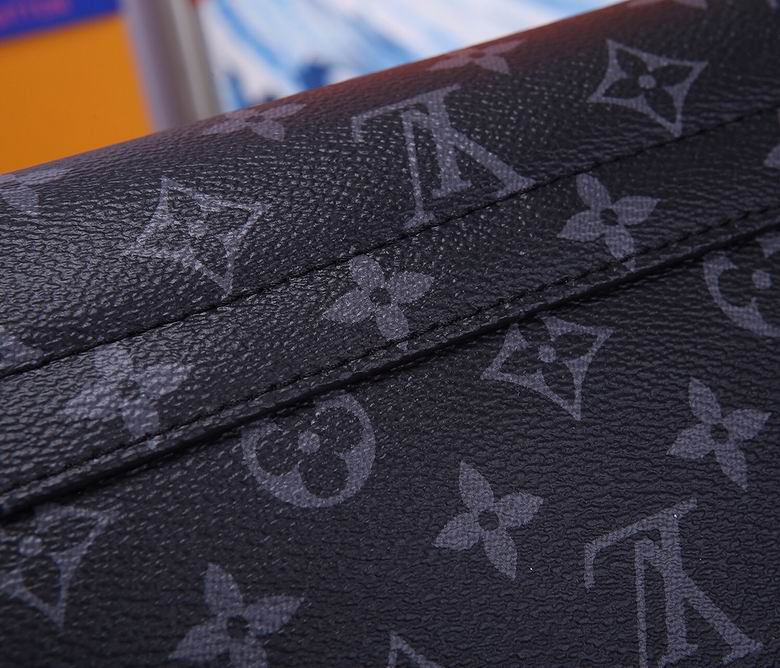 M45272 25X22X7cm WP 3