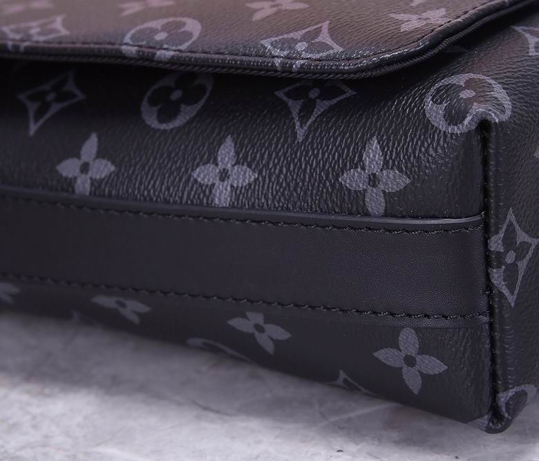 M45272 25X22X7cm WP 5