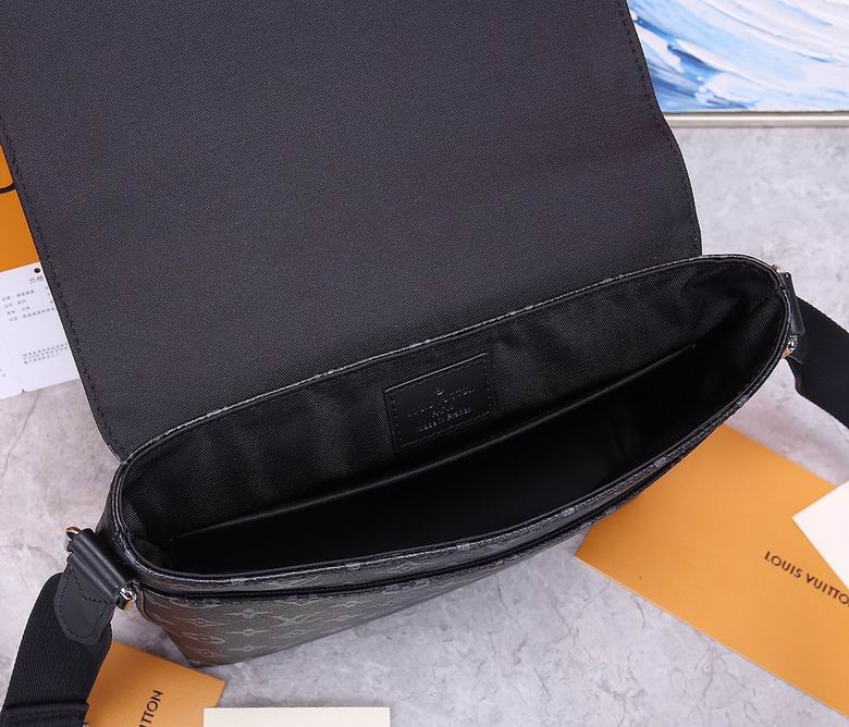 M45272 25X22X7cm WP 7