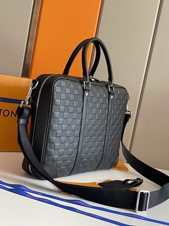 M45288 35X27X7cm WP 1