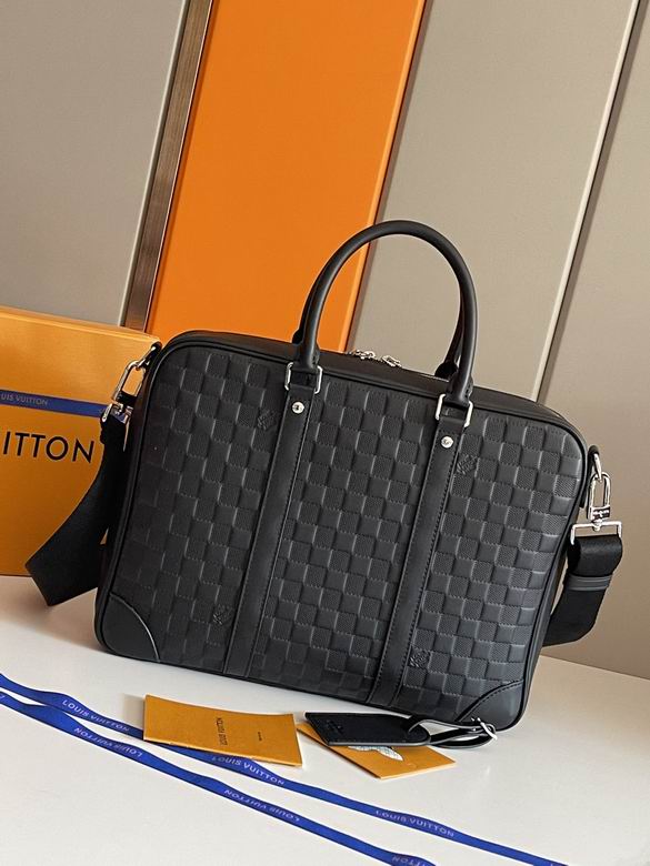 M45288 35X27X7cm WP 2