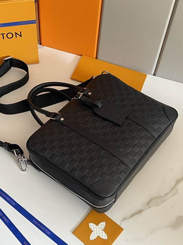 M45288 35X27X7cm WP 3