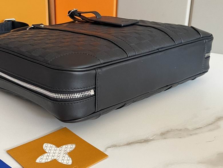 M45288 35X27X7cm WP 4