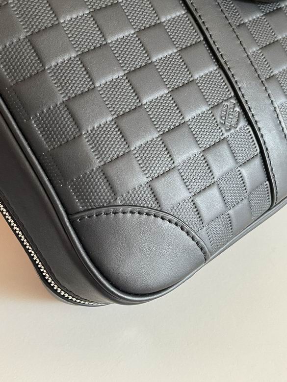 M45288 35X27X7cm WP 6