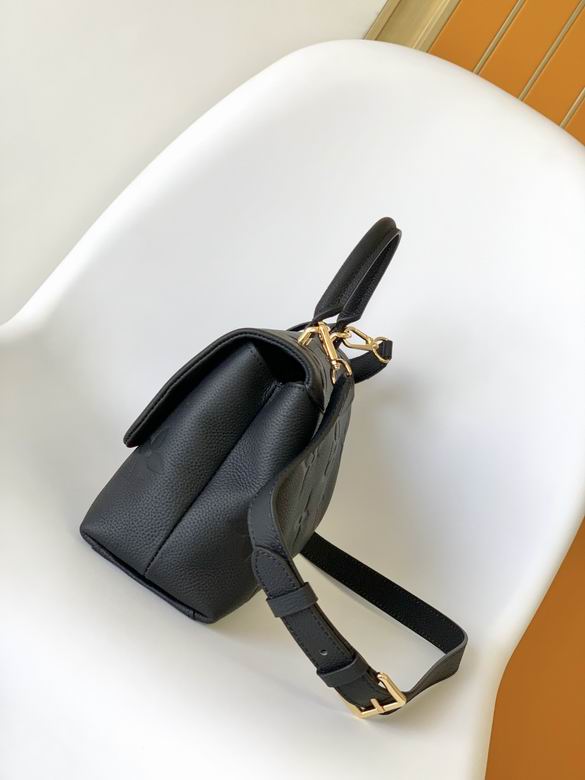 M45976 30X19.5X11cm WP 1