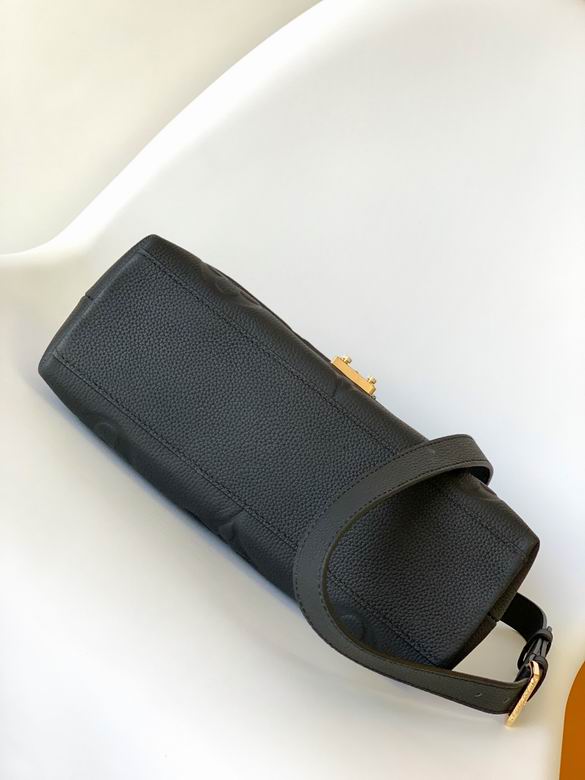 M45976 30X19.5X11cm WP 3