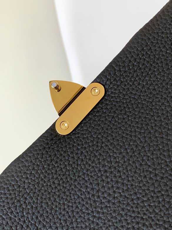 M45976 30X19.5X11cm WP 5