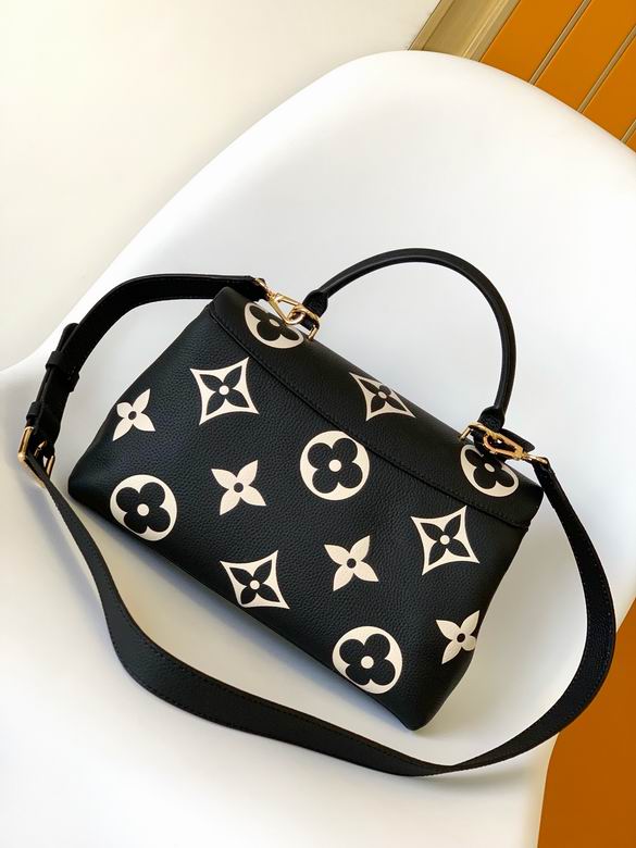 M45979 30X19.5X11cm WP 2