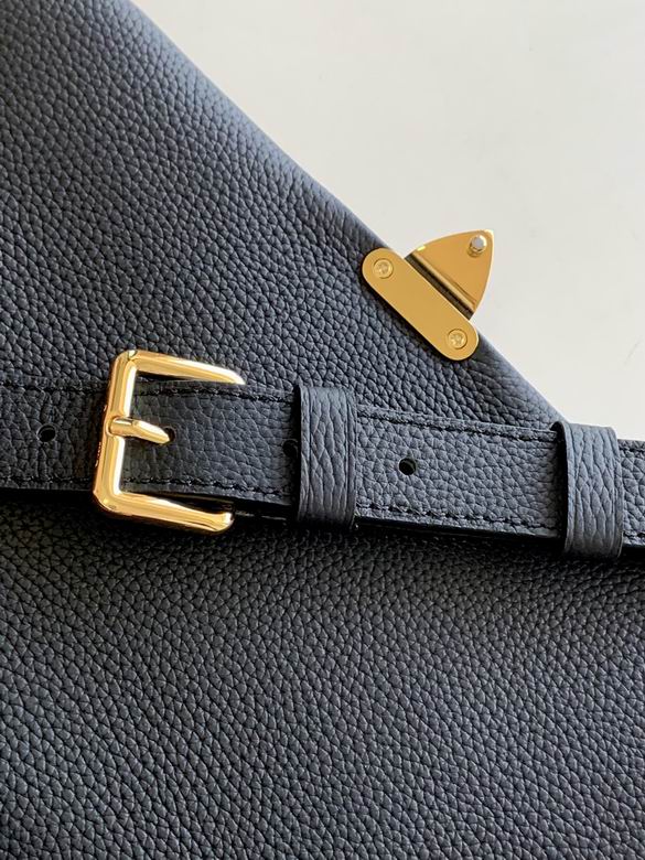 M45979 30X19.5X11cm WP 5