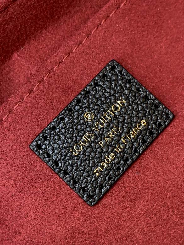 M45979 30X19.5X11cm WP 8