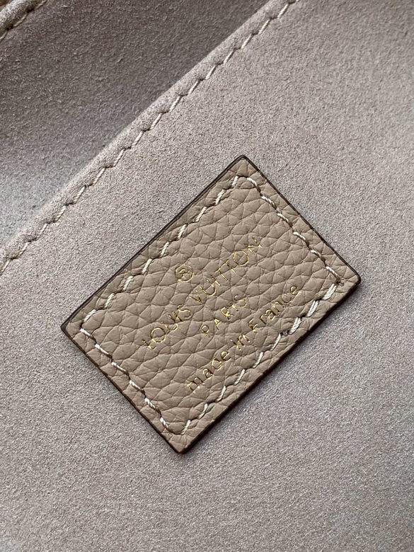 M46041 30X19.5X11cm WP 8