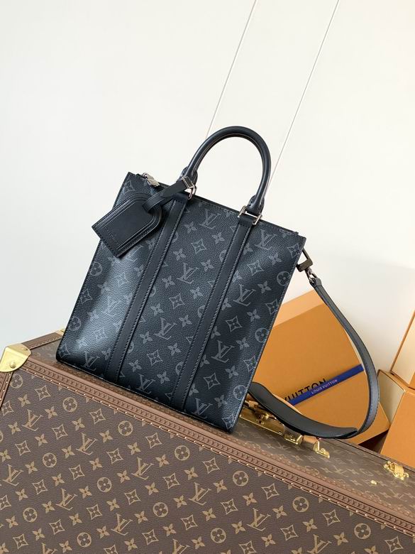 M46098 26X28.5X6cm WP 0