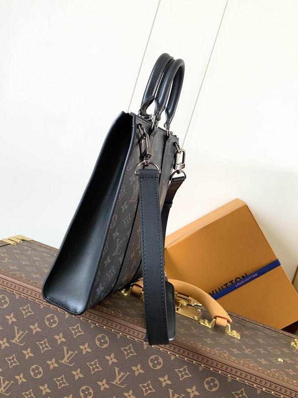 M46098 26X28.5X6cm WP 1