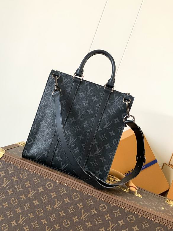 M46098 26X28.5X6cm WP 2