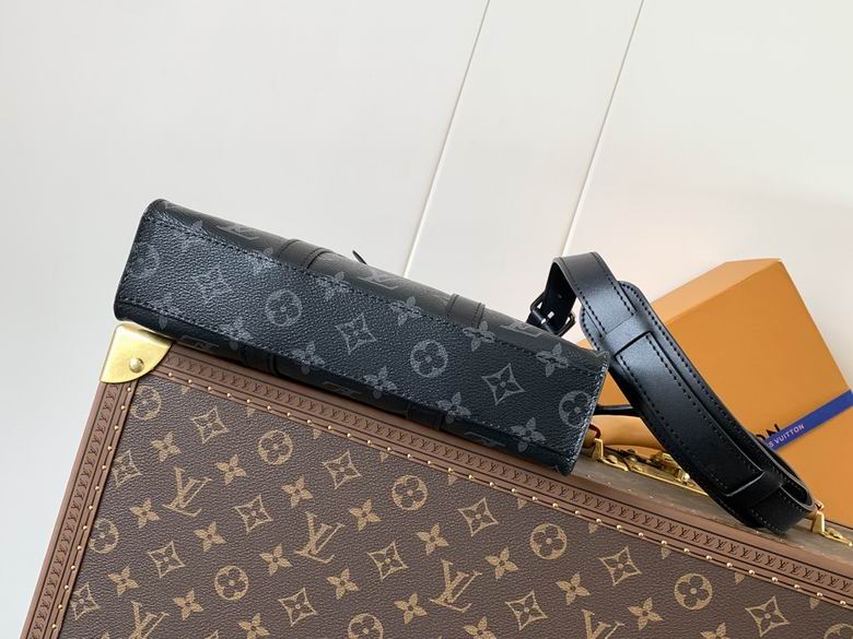 M46098 26X28.5X6cm WP 3