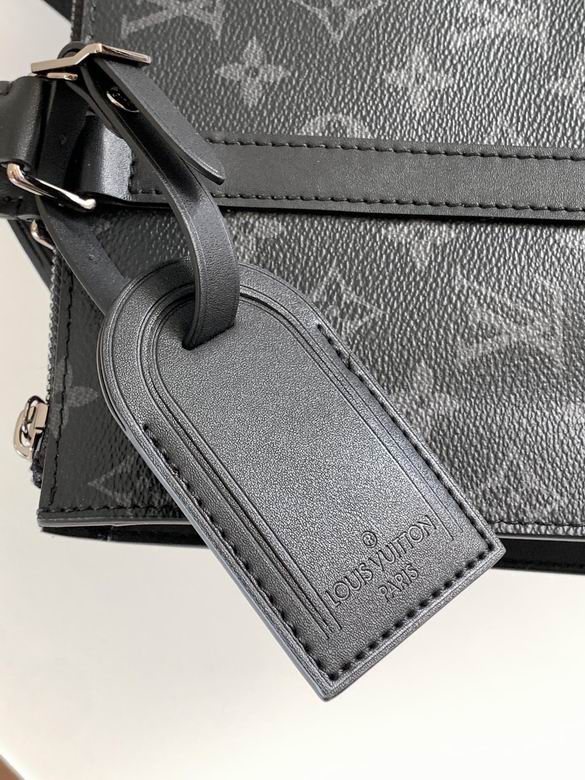 M46098 26X28.5X6cm WP 4