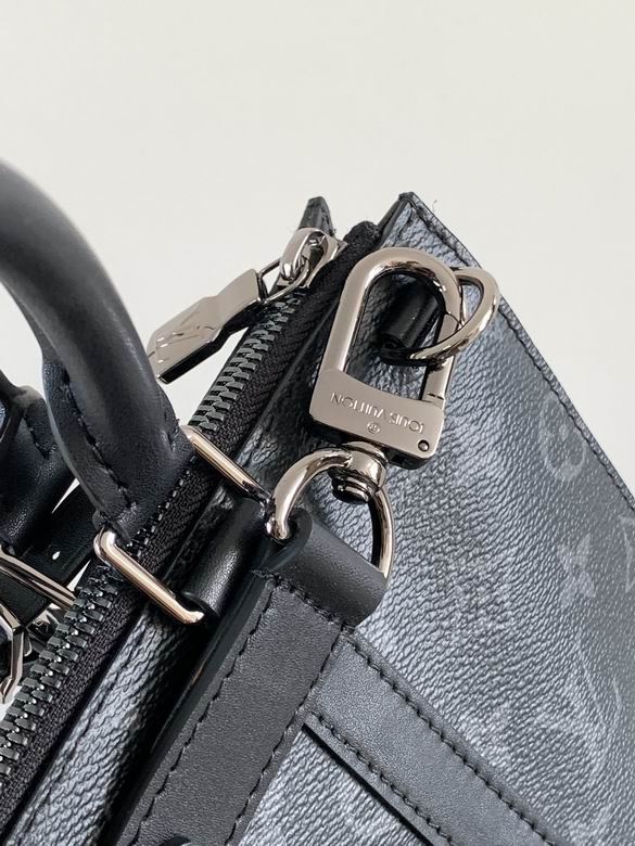 M46098 26X28.5X6cm WP 5