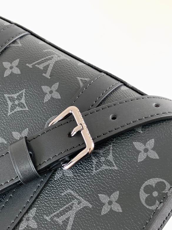 M46098 26X28.5X6cm WP 6